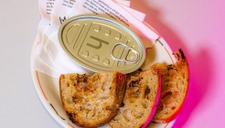 매치스성수 매장 이미지