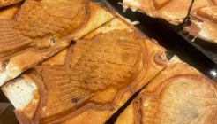 강남타이야키코히카페 매장 이미지