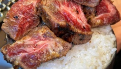 연막탄 매장 이미지