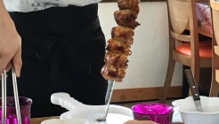 베고니아 매장 이미지