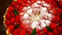 더 스팟 패뷸러스 매장 이미지