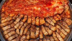 완판도 매장 이미지