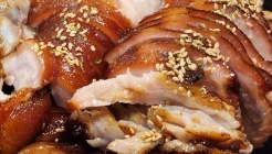 가가족족 매장 이미지