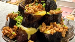 이시즈에 매장 이미지