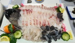 구선장네 1박2식  매장 이미지