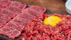 창신육회3호점 매장 이미지