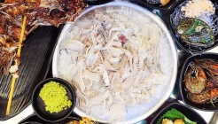 수왕초장집 매장 이미지