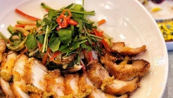 개항춘 매장 이미지