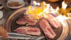 육천하 매장 이미지