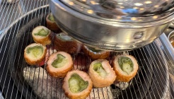 소소막창 매장 이미지