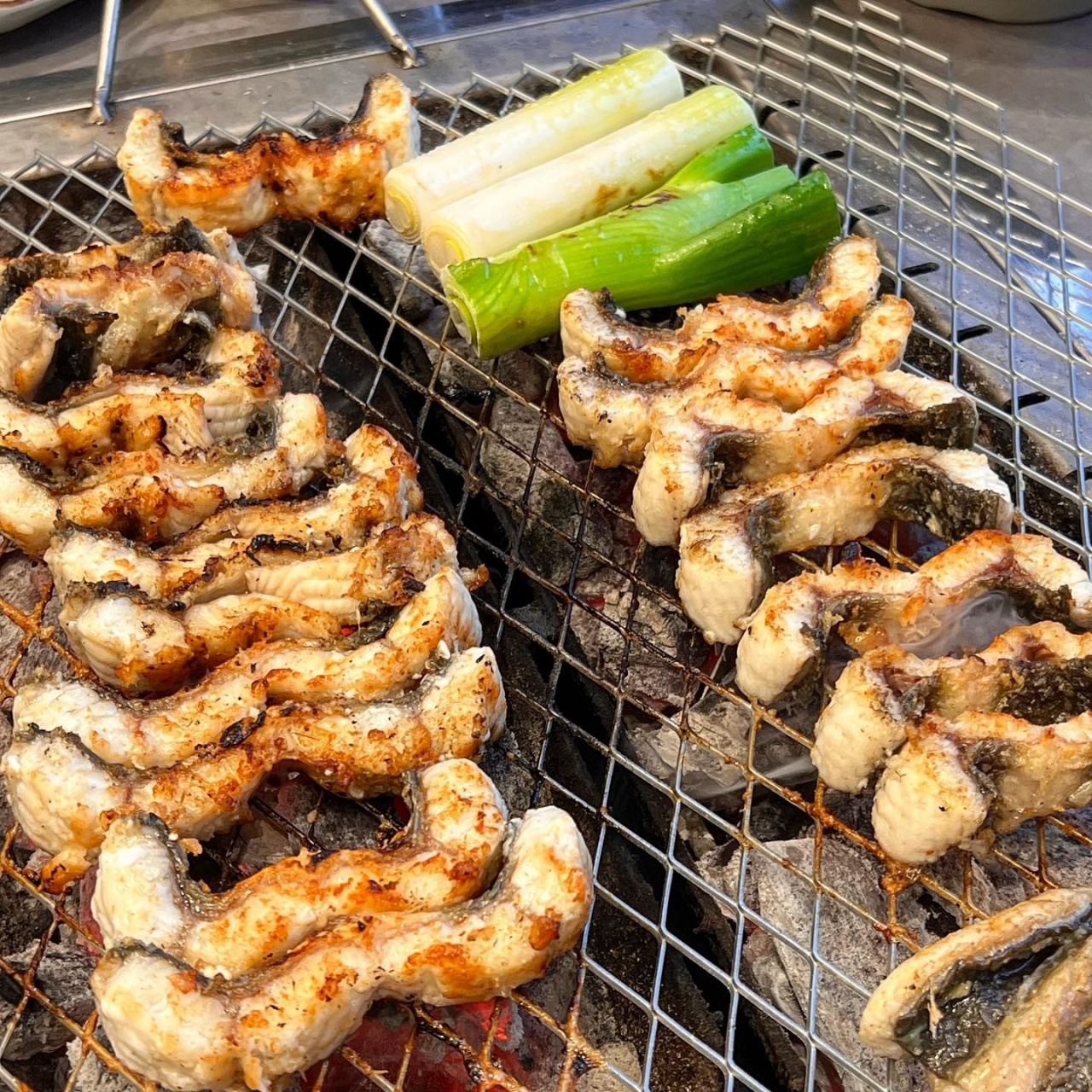 장심도 매장 이미지