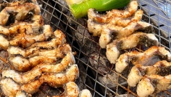 장심도 매장 이미지