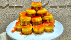 아워온즈 매장 이미지