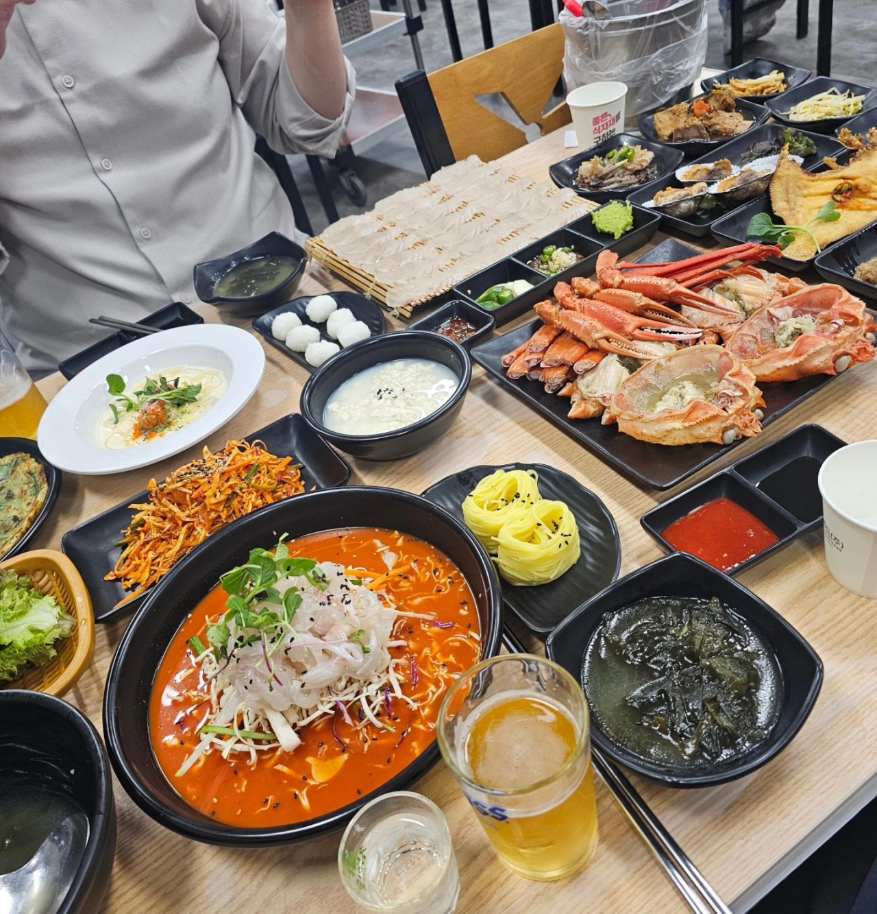 해연가 매장 이미지