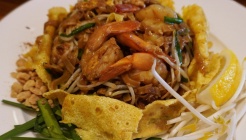 팟타이로얄 매장 이미지