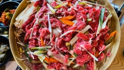 영광호한우농장직영식당 매장 이미지