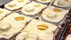 빵이가득한집 매장 이미지