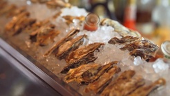 태번38 매장 이미지