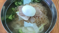 평장원 매장 이미지