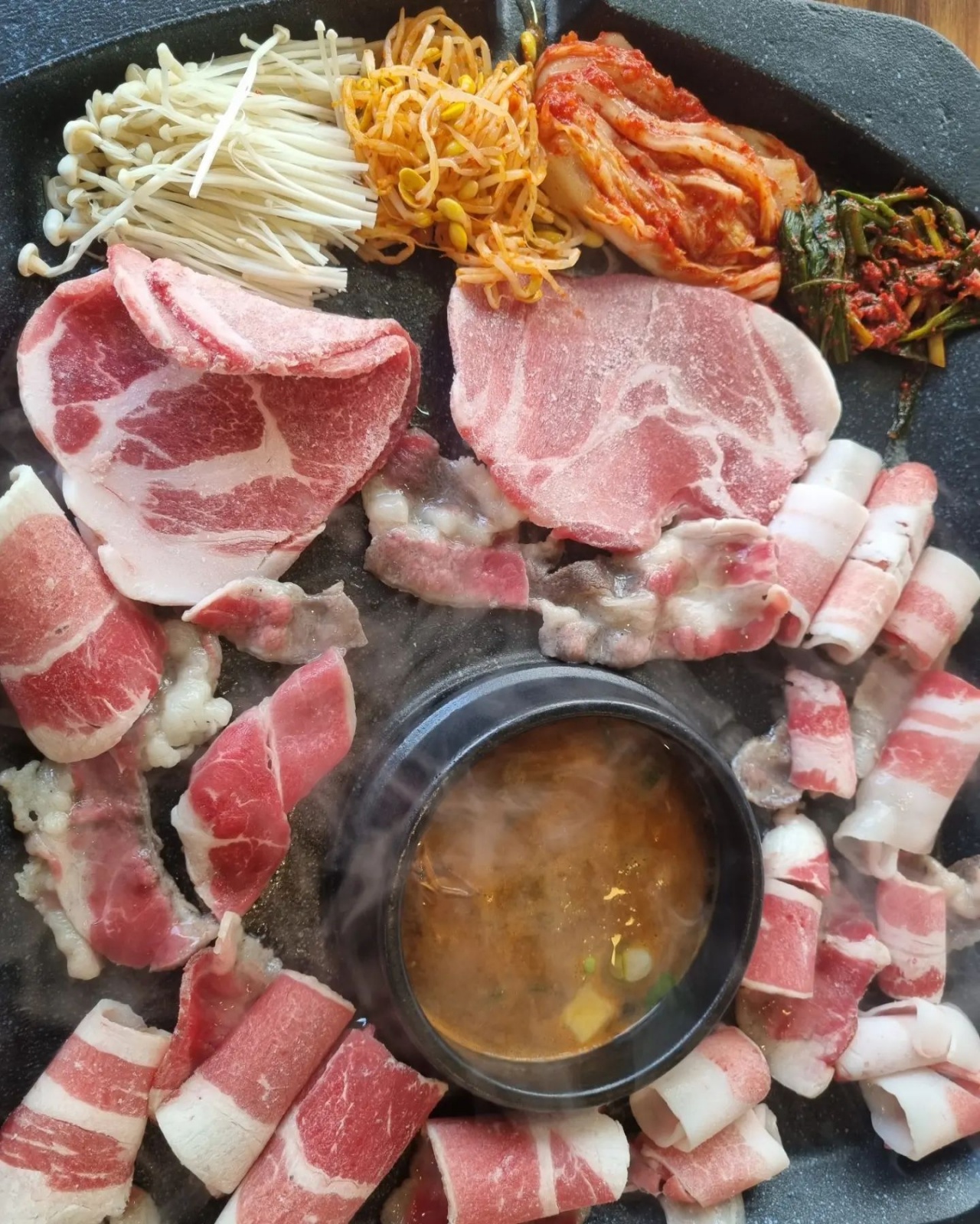 찐대박집 매장 이미지