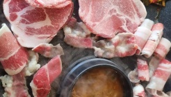 찐대박집 매장 이미지