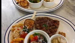 시리얼 고메 2.0 매장 이미지