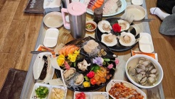 청파호가든 매장 이미지