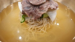 밀각 매장 이미지