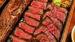 신사890 매장 이미지