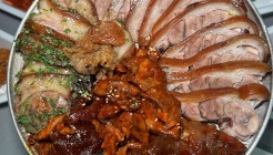 족이당 매장 이미지