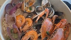 해가담 매장 이미지