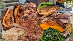 유담 매장 이미지