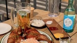 계략가 매장 이미지