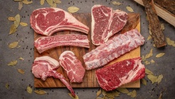 미추홀가든 매장 이미지