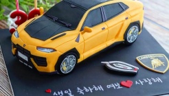 청아함 매장 이미지