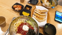 삼미국시 매장 이미지