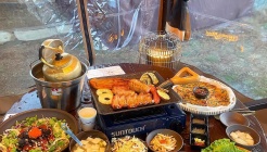 효미주막 매장 이미지