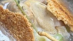 남해타리 매장 이미지