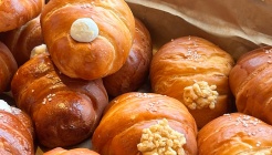 소하염전 매장 이미지