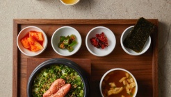 정성식 매장 이미지