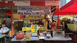 먹고또먹고 매장 이미지