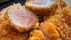 보배진 매장 이미지