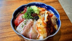 후꾸스시 매장 이미지