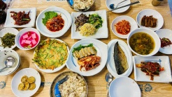 벽오동 매장 이미지