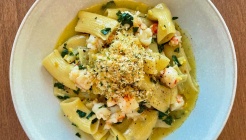 파스타코타 매장 이미지