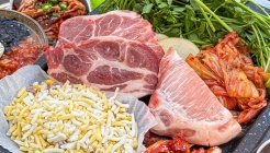 미트미르김숙성 매장 이미지