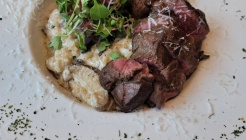 믹스태리 매장 이미지