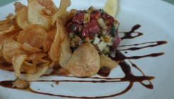 뮐 매장 이미지