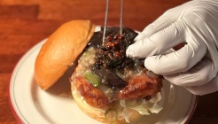 르프리크 용산 매장 이미지