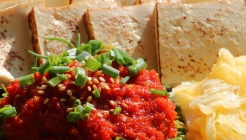 시시비비 매장 이미지